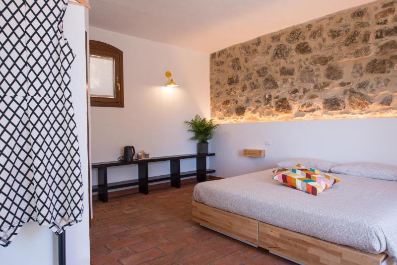 Deluxe Double or Twin Room image 3