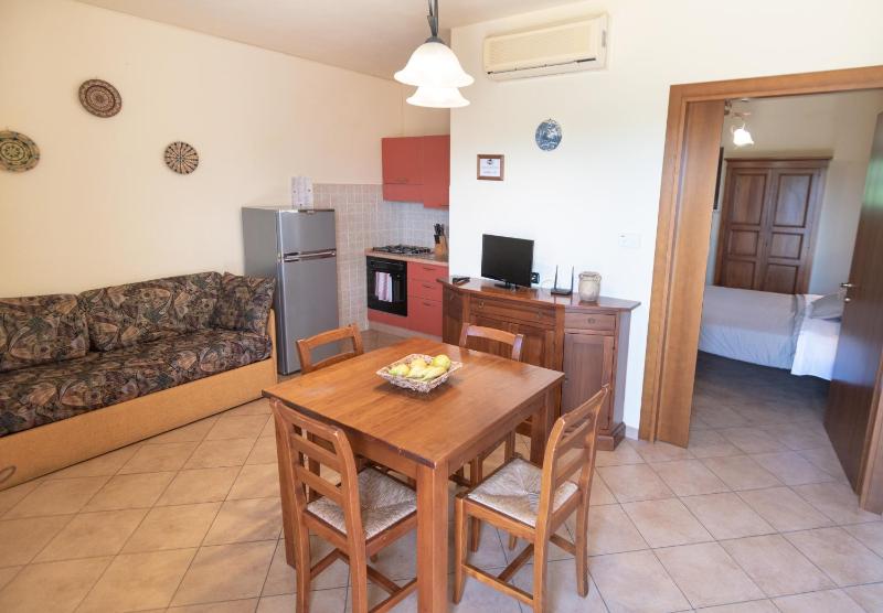 Residenza Il Falchetto - image 36