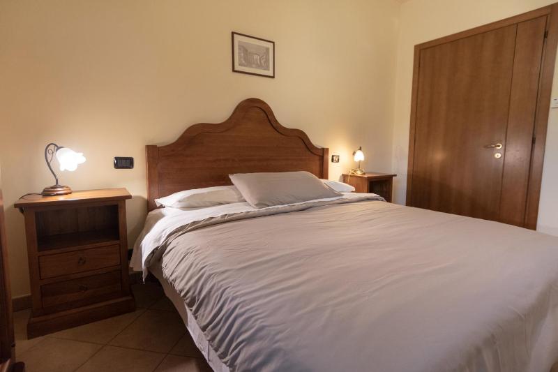 Apartment - Ground Floor image 4