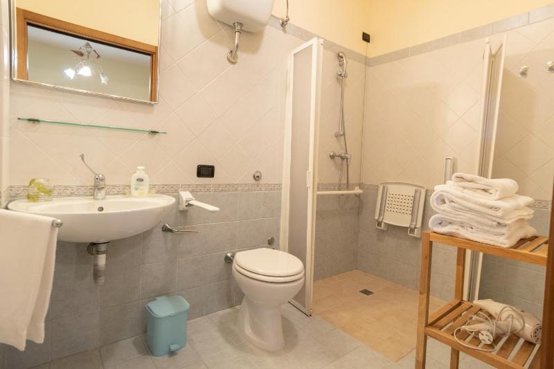Residenza Il Falchetto - image 26