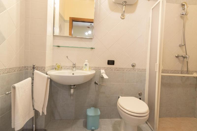 Apartment - Ground Floor image 3