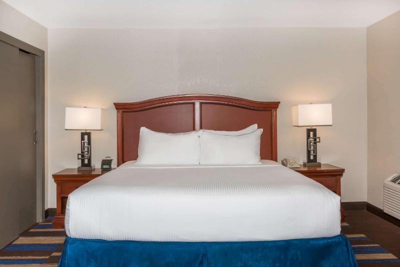 Wyndham New Orleans - French Quarter - image 8