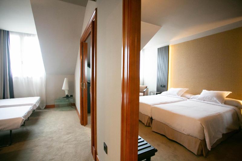 Junior Suite image 4
