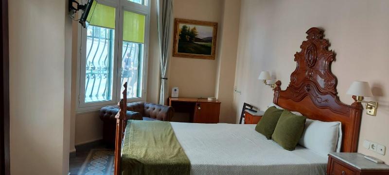 Hotel Noucentista - image 21