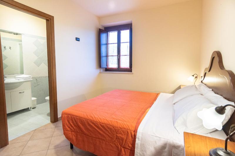 Two-Bedroom Apartment image 2