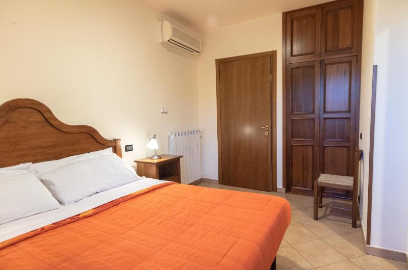 Two-Bedroom Apartment image 3