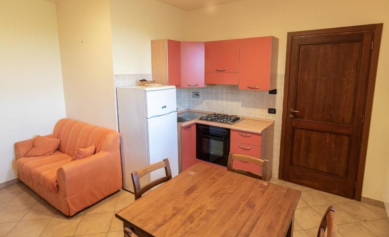 Residenza Il Falchetto - image 35