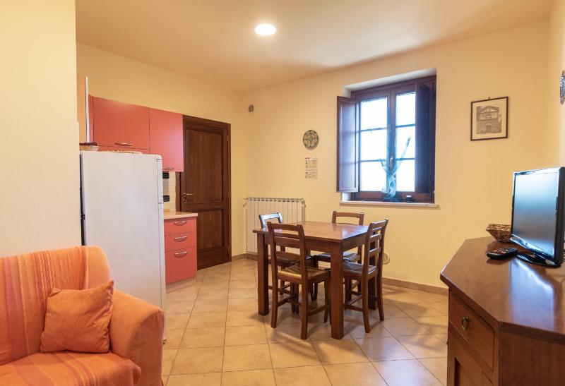 Residenza Il Falchetto - image 20