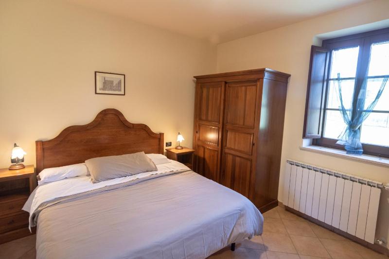 Residenza Il Falchetto - image 21