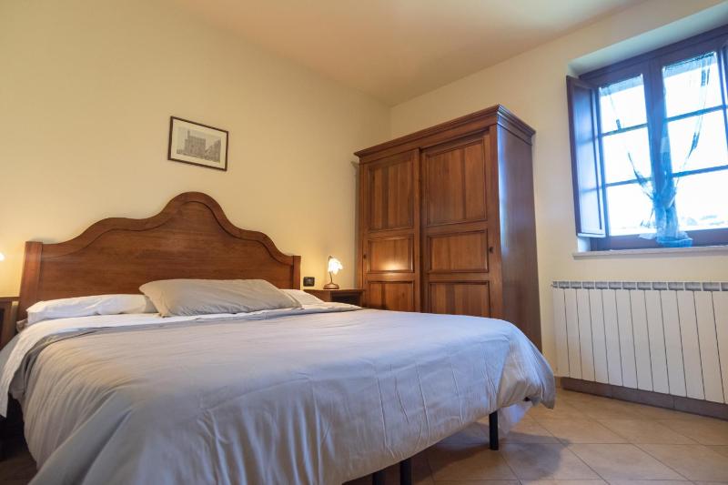 Two-Bedroom Apartment image 3