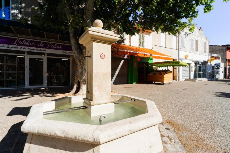Le Pitchoun - image 7