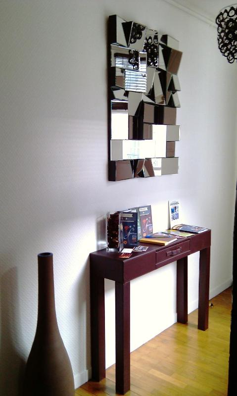 Le Duplex - image 31