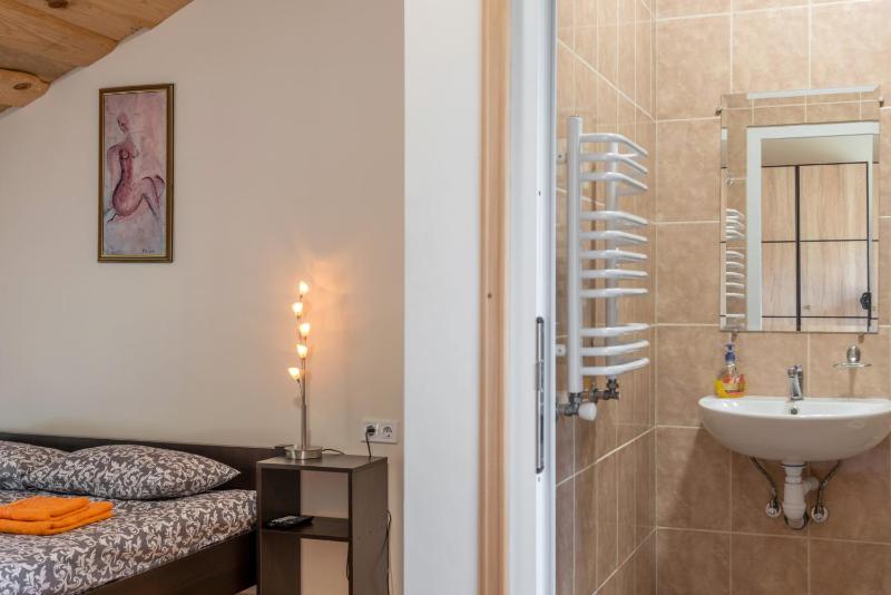 Suite image 4