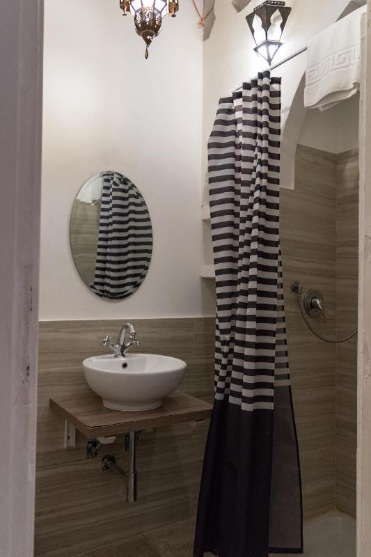 Family Room with Private Bathroom image 2
