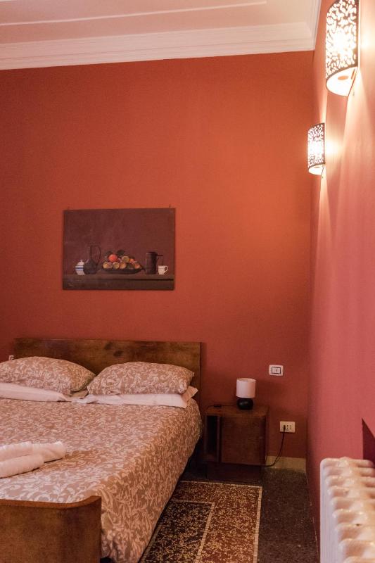 Double Room with Private Bathroom image 3