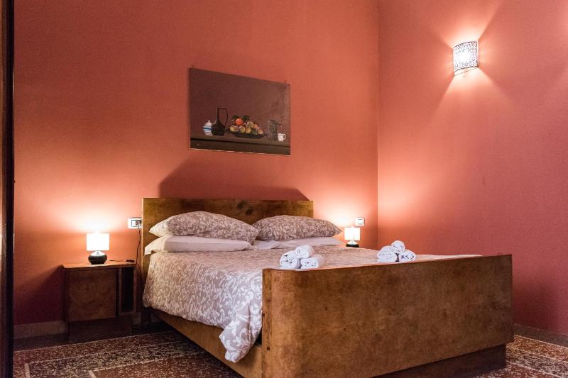 Double Room with Private Bathroom image 2