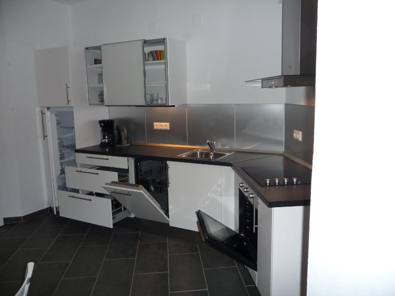 Residence La Scala - image 5