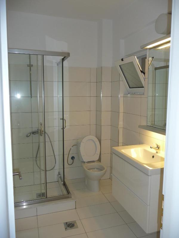 Residence La Scala - image 16