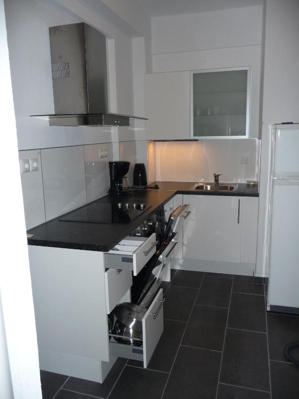 Residence La Scala - image 44