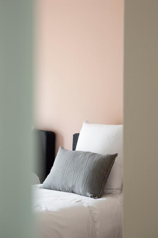 L'Eden - Appartement familial au pied du Thabor - image 21