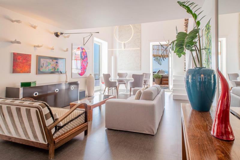 Casa Mariavittoria - image 46