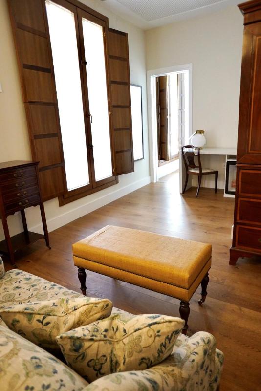 Junior Suite image 2