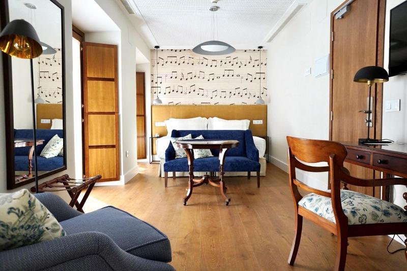 Junior Suite image 4