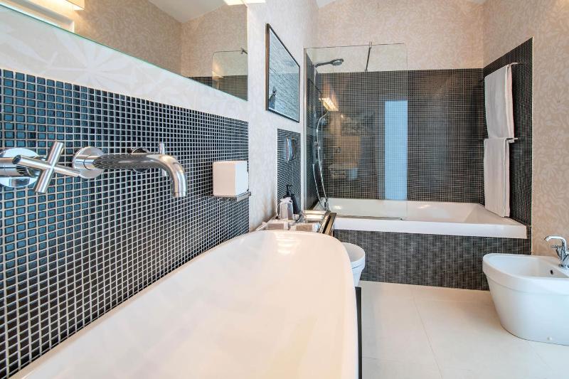 Casa Mariavittoria - image 33