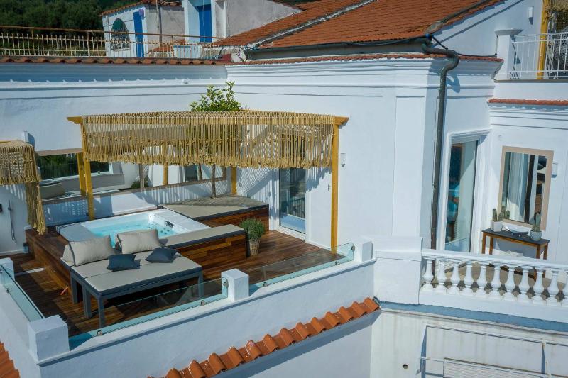 Casa Mariavittoria - image 2