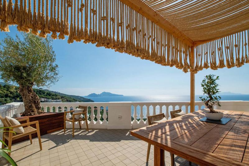 Casa Mariavittoria - image 11