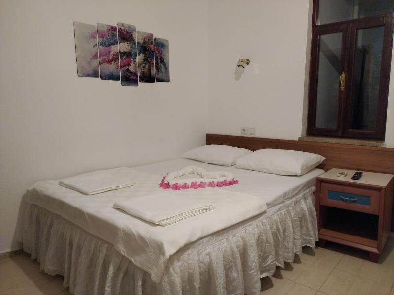 meltem pansiyon - image 4