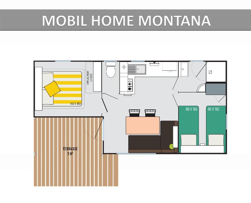 Mobile Home image 2