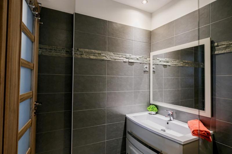 SUEDE AP4207 by Riviera Holiday Homes - image 7