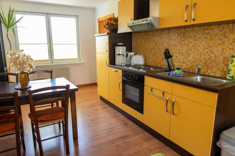 Ferienwohnungen Villa Vedro - image 35