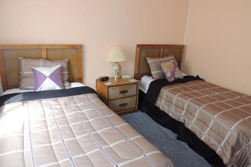 Two-Bedroom Apartment image 3