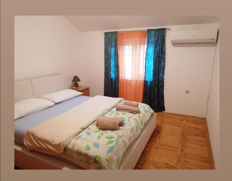 Apartments Oki - image 12