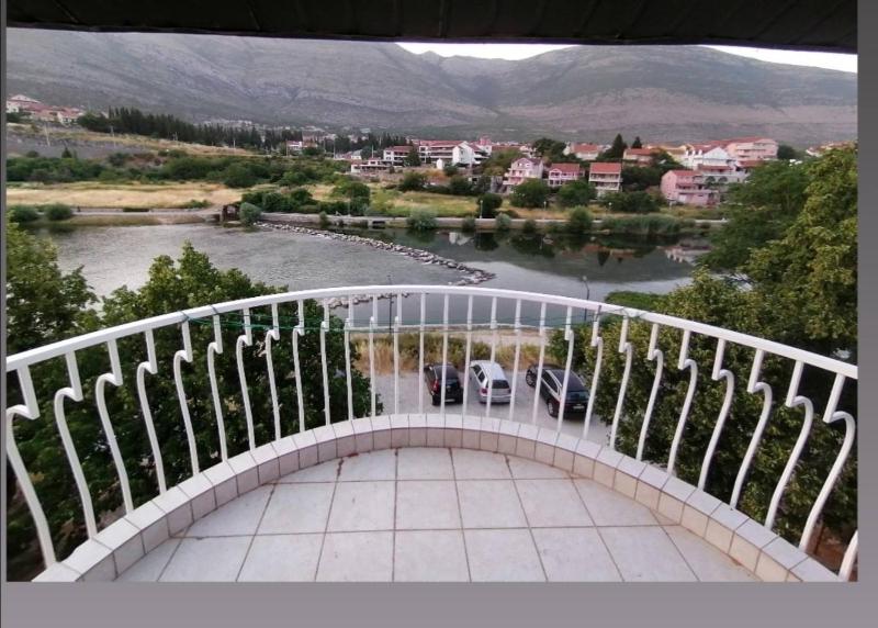 Apartments Oki - image 16