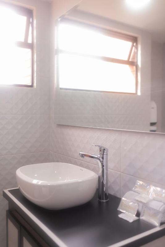 Hotel Cabo de la Vela Medellin - image 3