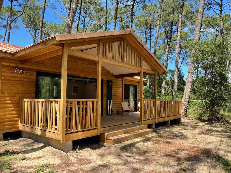 Superior Villa image 1