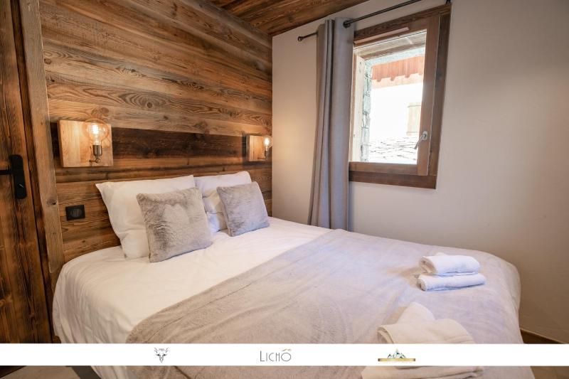 Standard Apartment image 3