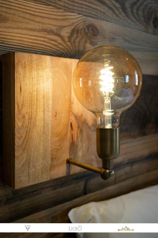 Standard Apartment image 2