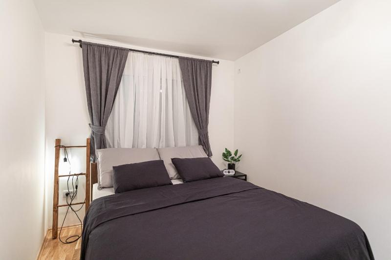 Suite with Terrace image 1