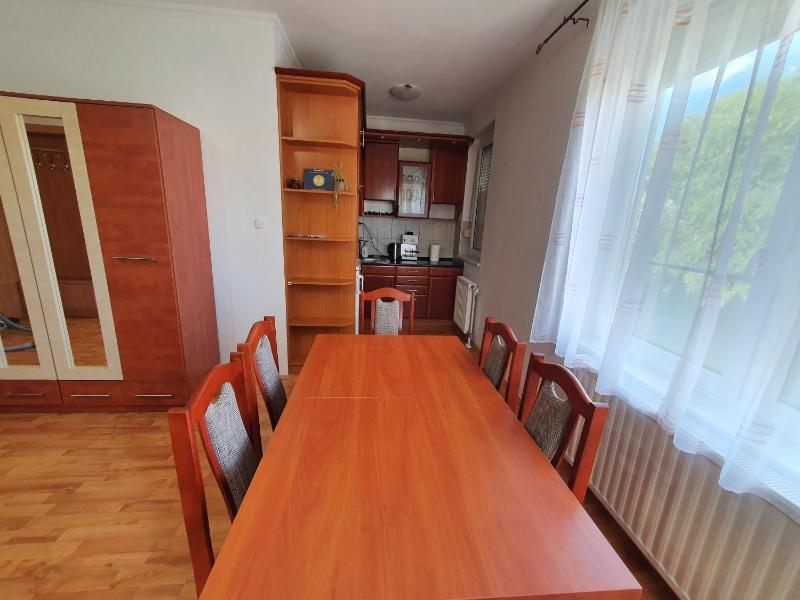 Fischer Apartman 3 - image 13
