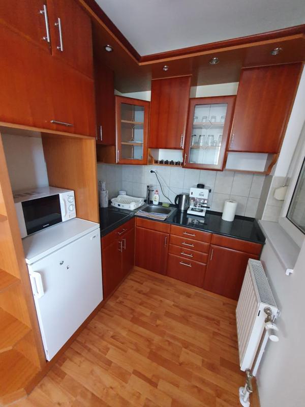 Fischer Apartman 3 - image 18