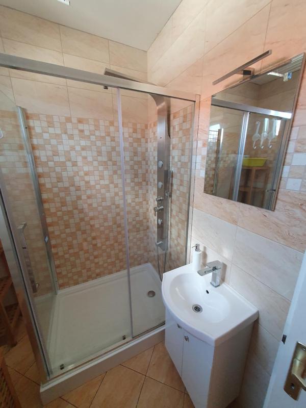 Fischer Apartman 3 - image 20