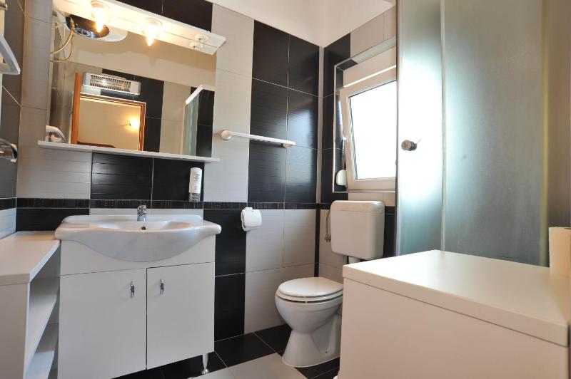 Luxury Two-Bedroom Apartment with Private Pool image 2