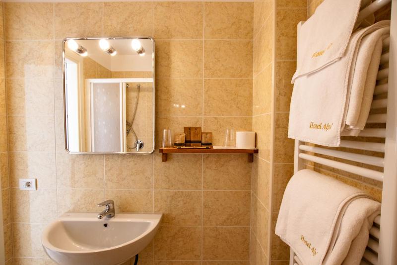 Triple Room image 4