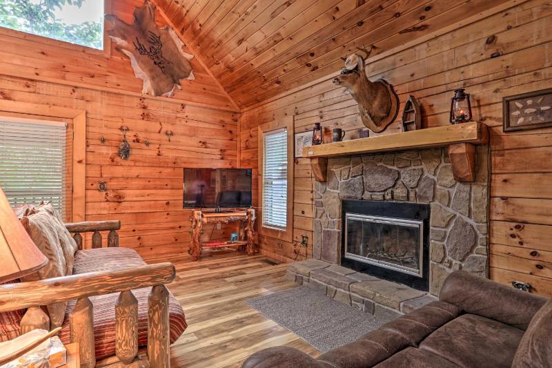 Holiday Home image 3
