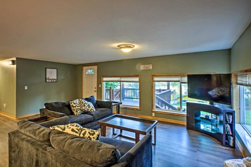 Holiday Home image 3