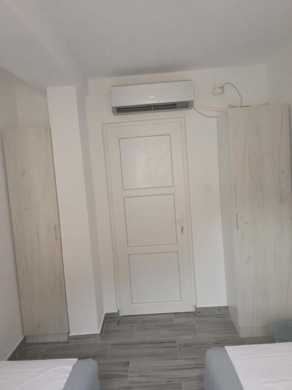 Two-Bedroom Apartment image 1